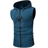 uploads/erp/collection/images/Men Clothing/XIANGNIAN/XU0459529/img_b/img_b_XU0459529_2_BY3mLE8LlUDLbO3DeVXtMj5buJU2_hj-